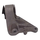 CHEVROLET SPARK EV SUPPORT DE TRANSMISSION 95024459